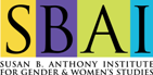 SBAI