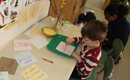 Kids & Art