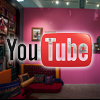 RIWD You Tube
